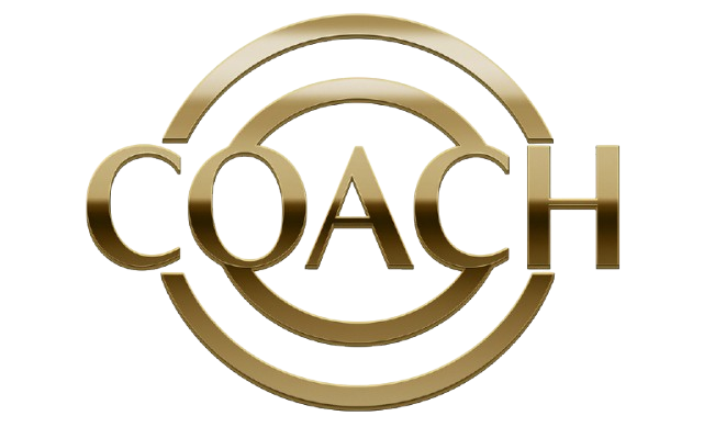 Coach Sverige